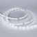 Лента светодиодная Arlight RTW 2-5000SE 24V White 020522(1)