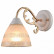 Бра Arte Lamp 7072 A7072AP-1WG