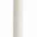 Подвесной светильник Loft it Crescent 5053-D