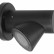 Светильник на штанге Arte Lamp Brooklyn A2063AL-1BK