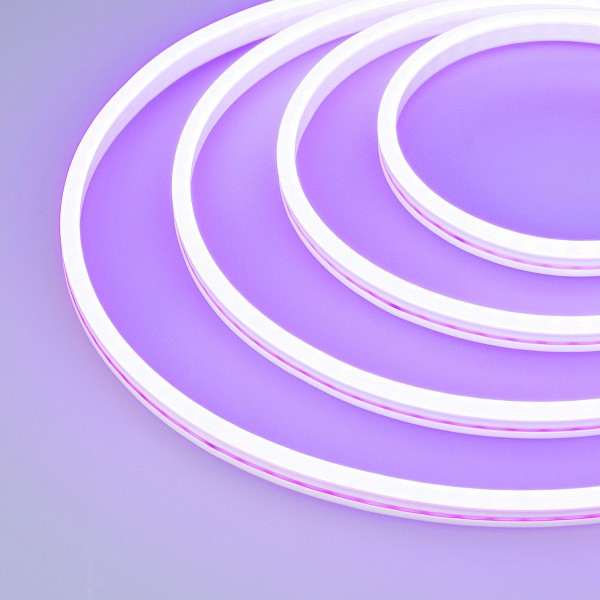 Шнур световой Arlight  29360