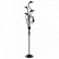 Торшер Lightstar Cigno Collo 751767