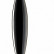 Торшер Lightstar Cigno Collo 751767