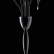 Торшер Lightstar Cigno Collo 751767