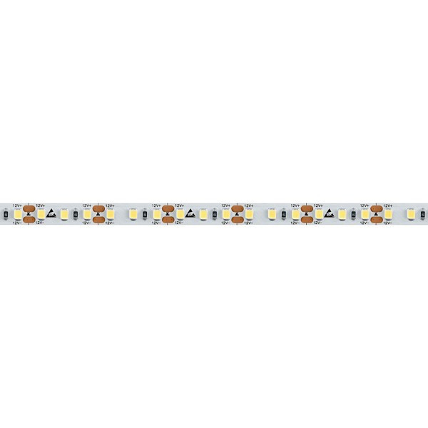 Лента светодиодная Arlight  024340(2)
