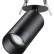 Спот Novotech Slim 370873