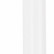 Светильник на штанге ST-Luce Curra SL1599.161.01