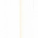Светильник на штанге ST-Luce Curra SL1599.161.01