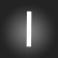 Светильник на штанге ST-Luce Curra SL1599.161.01