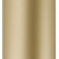 Светильник на штанге Denkirs TUBE DK6210-BG