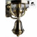 Бра Arte Lamp Armstrong A3560AP-1AB
