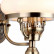 Бра Arte Lamp Armstrong A3560AP-1AB