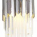 Бра Ambrella TR TR5288