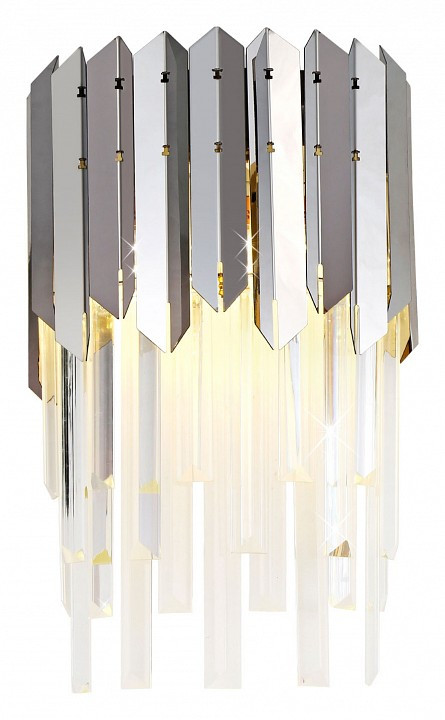 Бра Ambrella TR TR5288