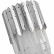 Бра Ambrella TR TR5288