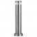 Наземный низкий светильник Lightstar Raggio 376905