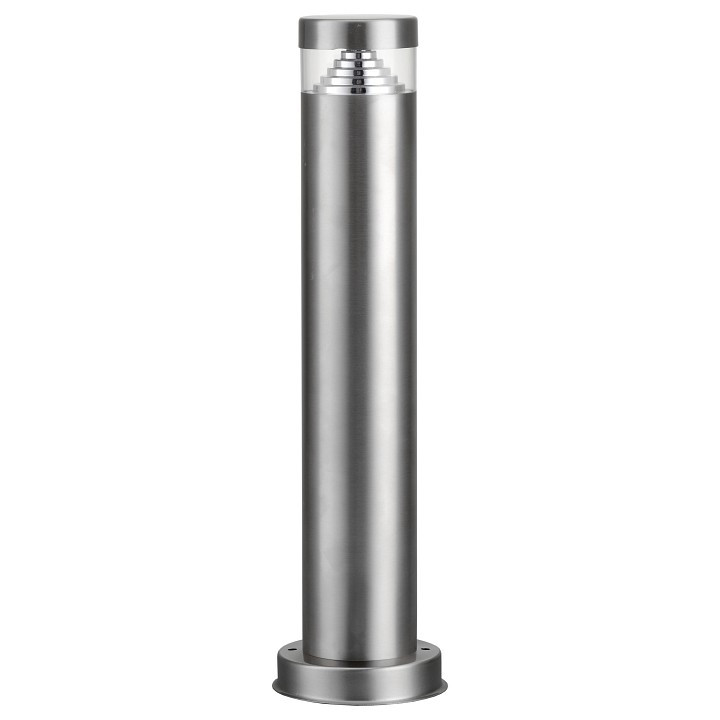 Наземный низкий светильник Lightstar Raggio 376905