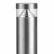 Наземный низкий светильник Lightstar Raggio 376905