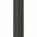 Наземный низкий светильник Maytoni Hagen O423FL-L5GF