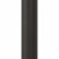 Наземный низкий светильник Maytoni Hagen O423FL-L5GF