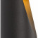 Наземный низкий светильник Maytoni Hagen O423FL-L5GF
