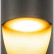 Наземный низкий светильник Maytoni Hagen O423FL-L5GF