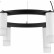 Подвесная люстра Lightstar Rullo LR0163638631