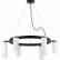 Подвесная люстра Lightstar Rullo LR0163638631