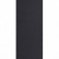 Накладной светильник Odeon Light Fibi 4379/29WL