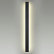 Накладной светильник Odeon Light Fibi 4379/29WL