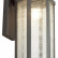 Светильник на штанге Odeon Light Gino 4048/1W