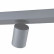 Спот Vele Luce Carrisi VL8067S03