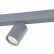 Спот Vele Luce Carrisi VL8067S03