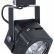 Светильник на штанге Arte Lamp Misam A1315PL-1BK