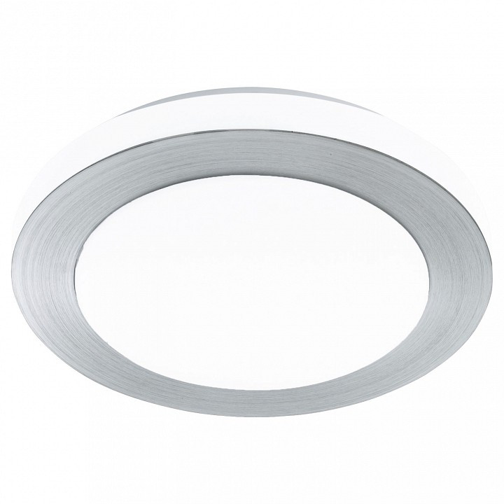 Накладной светильник Eglo Led Carpi 94968