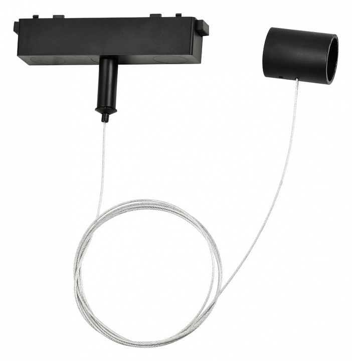 Подвес для трека Ambrella GL GL4310