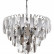 Подвесная люстра Arte Lamp Vivien A2719SP-6CC