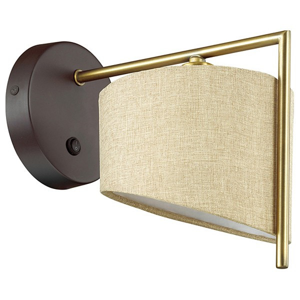 Бра Lumion Karen 3750/1W