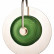 Бра Vele Luce Rainbow VL5744W11