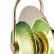 Бра Vele Luce Rainbow VL5744W11