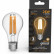 Лампа светодиодная Gauss Filament E27 26Вт 2700K 102902126