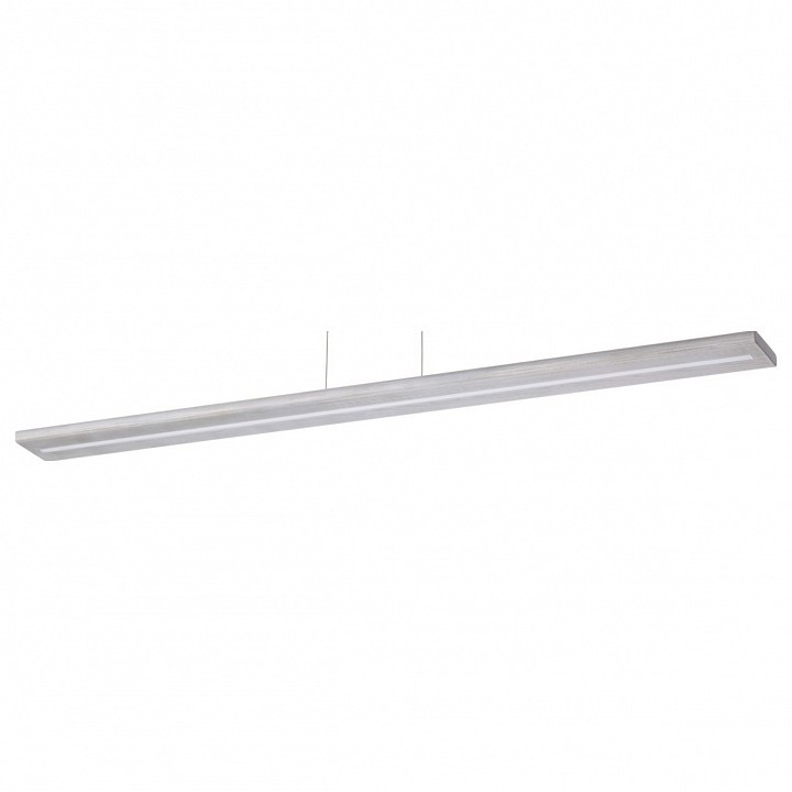 Подвесной светильник Odeon Light Woody 3869/50L