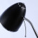 Торшер Ambrella TR TR97681