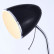 Торшер Ambrella TR TR97681