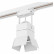 Светильник на штанге Denkirs DK600 DK6012-WH