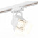 Светильник на штанге Denkirs DK600 DK6012-WH