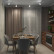 Светильник на штанге Denkirs DK600 DK6012-WH