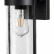 Светильник на штанге Odeon Light Capi 4962/1W