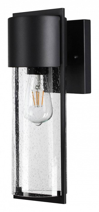 Светильник на штанге Odeon Light Capi 4962/1W