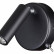 Бра Lumion Chase 5220/3WL